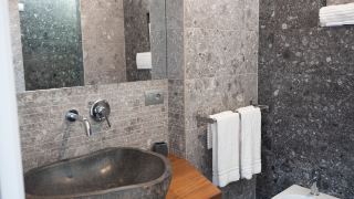 hotel-torre-santamaria-resort