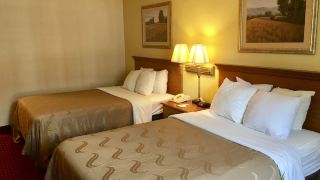 quality-inn-dublin-i-81