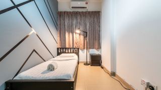 spacious-three-bedroom-condo-cyberjaya