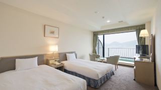shimonoseki-grand-hotel