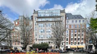 37gs-residences