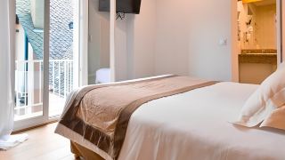 the-originals-boutique-hotel-du-pont-roupt-mende-inter-hotel