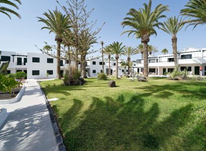 Labranda Playa Club