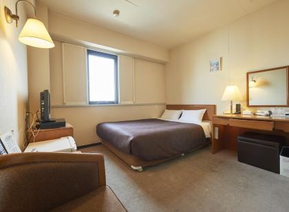 ホテルセレクトイン八戸中央