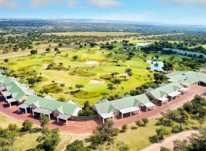 Protea Hotel Polokwane Ranch Resort