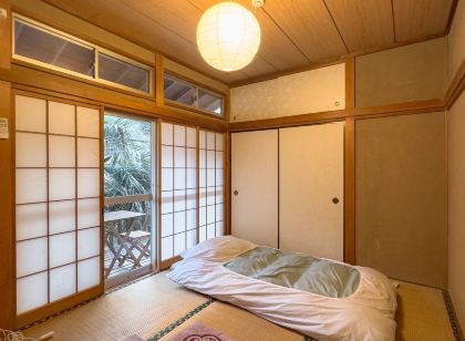 Guesthouse Kajikaen