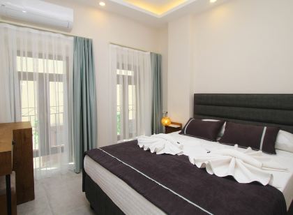 Marinda Otel