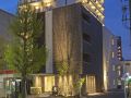 grand-base-nagoya-ekinishi