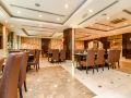 landmark-summit-hotel