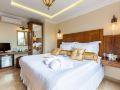 best-point-hotel-old-city