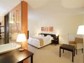 top-countryline-heide-spa-hotel-and-resort