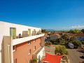 kyriad-perpignan-sud