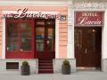hotel-lucia
