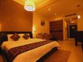 time-dunes-hotel-apartments-oud-metha