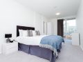 clover-court-by-q-apartments