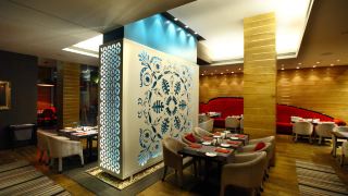 graffit-gallery-design-hotel
