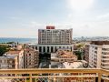 lara-park-suites