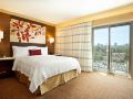 courtyard-los-angeles-century-city-beverly-hills