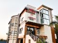 oyo-65534-hotel-nisarg