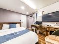 suwon-cozy