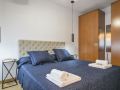 apartment-classy-bcn