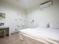 suwon-motel-namu