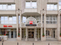 select-hotel-wiesbaden
