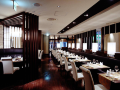 toyoko-inn-tokyo-akabane-eki-higashi-guchi-ichiban-gai