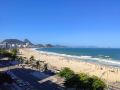tc802-vistao-praia-de-copa