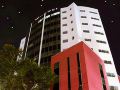 faro-hotel-express
