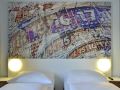 bandb-hotel-berlin-alexanderplatz