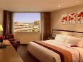 grandview-hotel