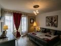 hotel-spunta-di-mare