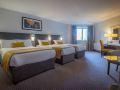 maldron-hotel-wexford