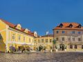 hotel-bellevue-cesky-krumlov