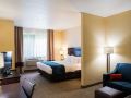 comfort-suites-lake-geneva-east