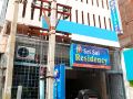 sri-sai-residency