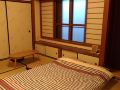 kinkaku