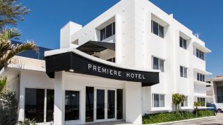 premiere-hotel