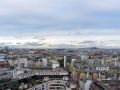 courtyard-by-marriott-paris-gare-de-lyon