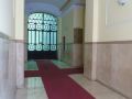 room-inn-vatican