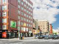 holiday-inn-nyc-lower-east-side