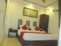 hotel-arjun