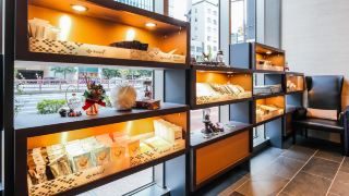 tokyu-stay-ginza