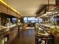 holiday-inn-kunming-city-centre