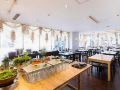 daiichi-grand-hotel-kobe-sannomiya