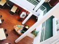 ibis-budget-le-mans-universite
