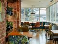 manchester-marriott-victoria-and-albert-hotel