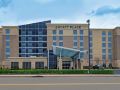 hyatt-place-jackson-ridgeland
