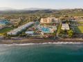 creta-princess-aquapark-and-spa-all-inclusive